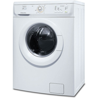 ELECTROLUX EWS 106110